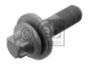 BMW 33326764563 Screw